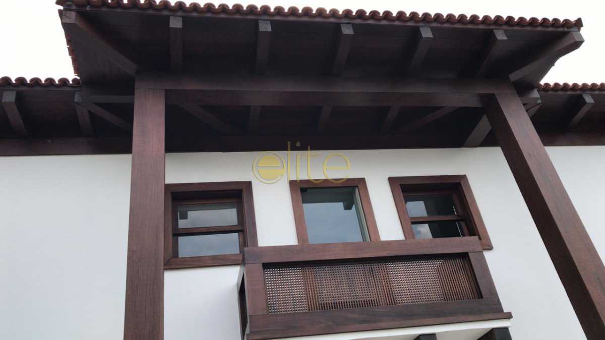 Conheça 1b do imóvel - Casa 5 quartos à venda São Conrado, Rio de Janeiro - R$ 7.750.000 - EBCA50009 - 3 1b - Casa 5 quartos à venda São Conrado, Rio de Janeiro - R$ 7.750.000 - EBCA50009 - 3
