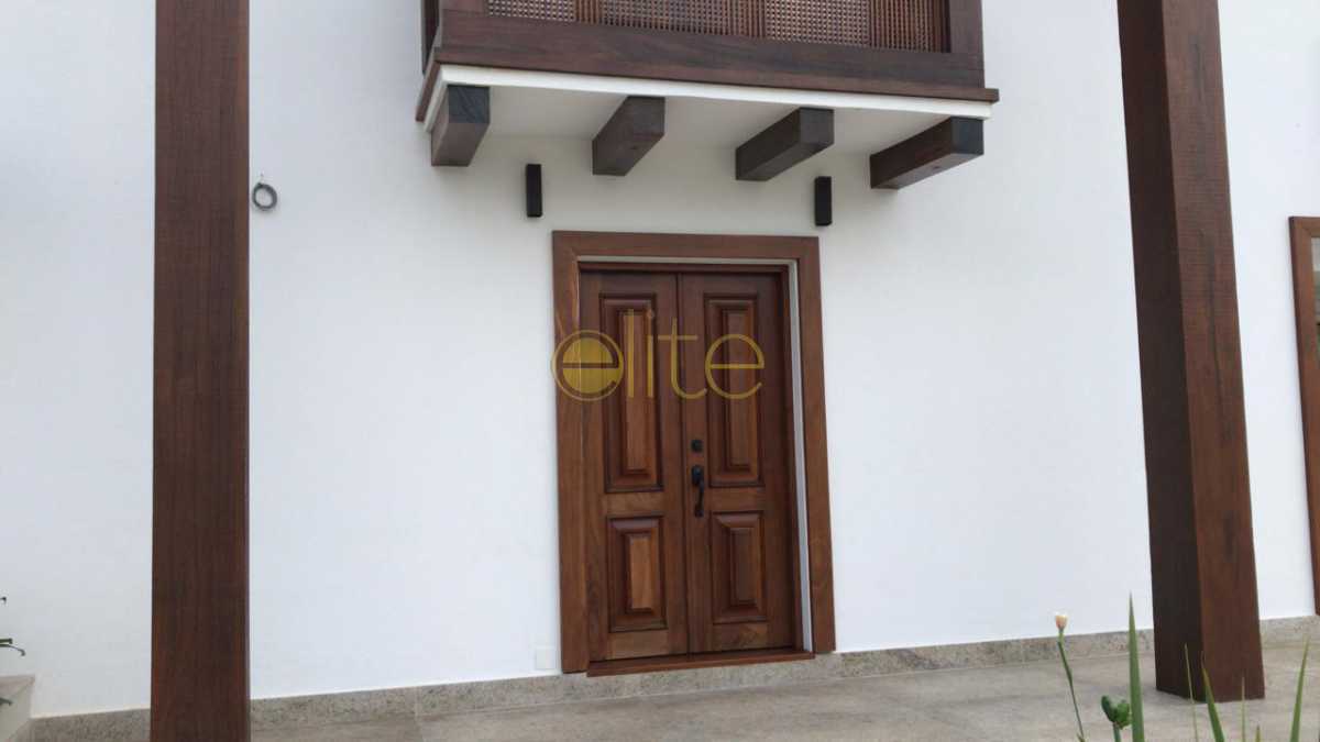 Conheça 1c do imóvel - Casa 5 quartos à venda São Conrado, Rio de Janeiro - R$ 7.750.000 - EBCA50009 - 4 1c - Casa 5 quartos à venda São Conrado, Rio de Janeiro - R$ 7.750.000 - EBCA50009 - 4