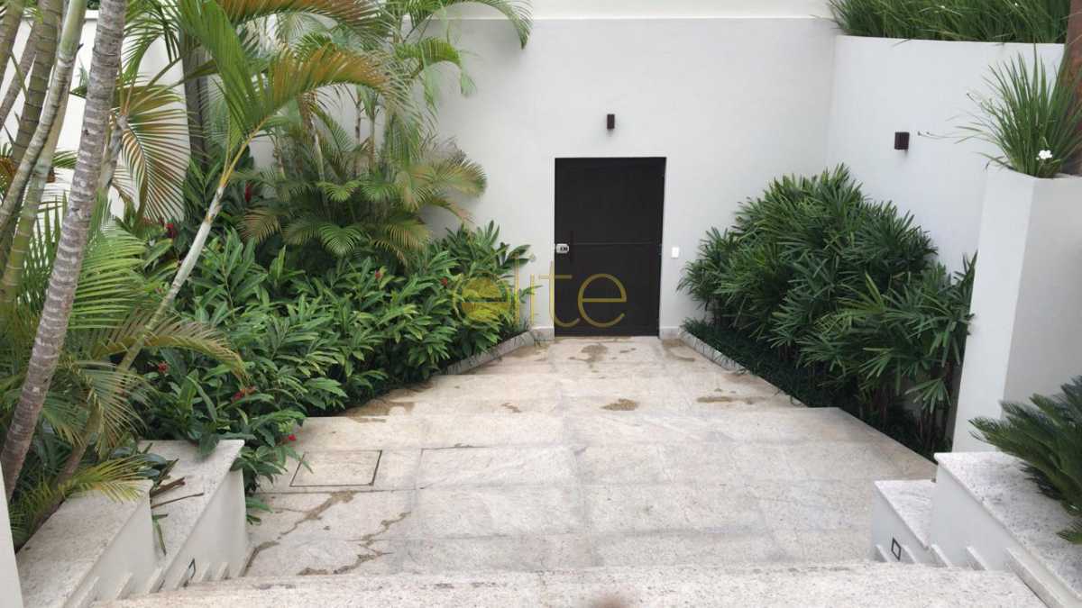Conheça 1d do imóvel - Casa 5 quartos à venda São Conrado, Rio de Janeiro - R$ 7.750.000 - EBCA50009 - 5 1d - Casa 5 quartos à venda São Conrado, Rio de Janeiro - R$ 7.750.000 - EBCA50009 - 5