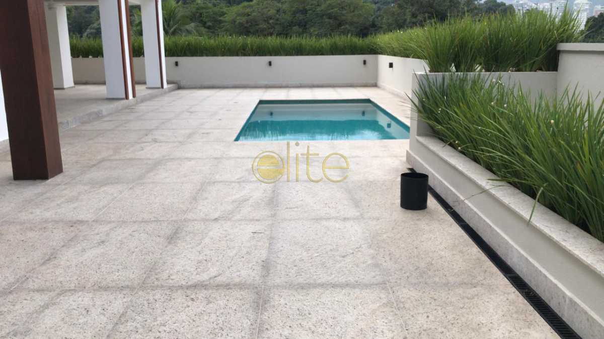 Conheça 2a do imóvel - Casa 5 quartos à venda São Conrado, Rio de Janeiro - R$ 7.750.000 - EBCA50009 - 6 2a - Casa 5 quartos à venda São Conrado, Rio de Janeiro - R$ 7.750.000 - EBCA50009 - 6