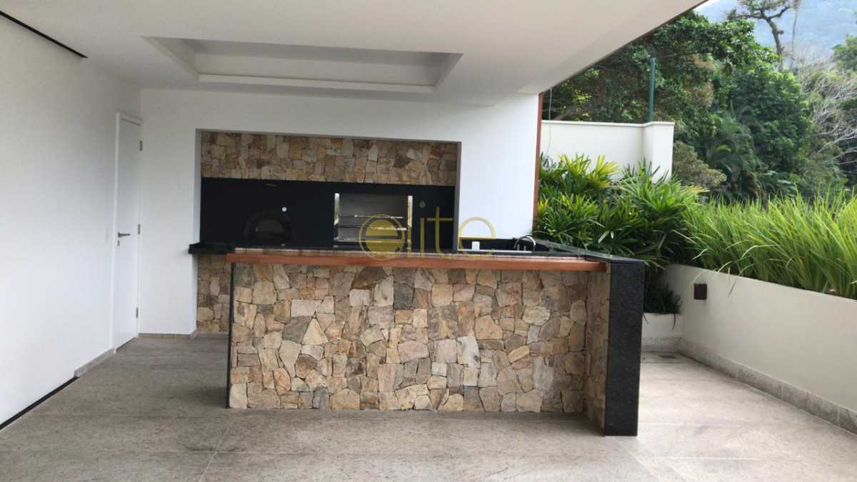 Conheça 6a do imóvel - Casa 5 quartos à venda São Conrado, Rio de Janeiro - R$ 7.750.000 - EBCA50009 - 8 6a - Casa 5 quartos à venda São Conrado, Rio de Janeiro - R$ 7.750.000 - EBCA50009 - 8