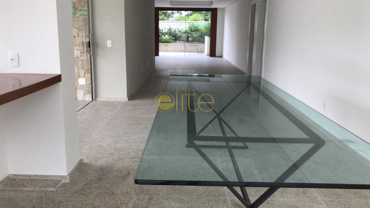 Conheça 7a do imóvel - Casa 5 quartos à venda São Conrado, Rio de Janeiro - R$ 7.750.000 - EBCA50009 - 9 7a - Casa 5 quartos à venda São Conrado, Rio de Janeiro - R$ 7.750.000 - EBCA50009 - 9