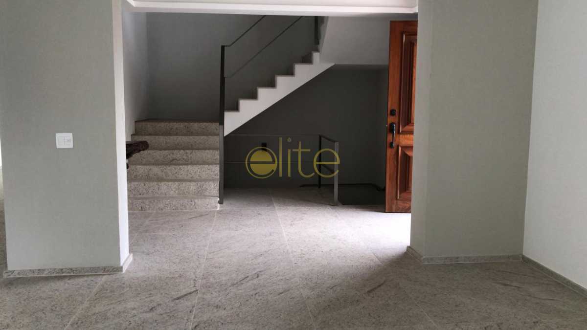 Conheça 9a do imóvel - Casa 5 quartos à venda São Conrado, Rio de Janeiro - R$ 7.750.000 - EBCA50009 - 10 9a - Casa 5 quartos à venda São Conrado, Rio de Janeiro - R$ 7.750.000 - EBCA50009 - 10