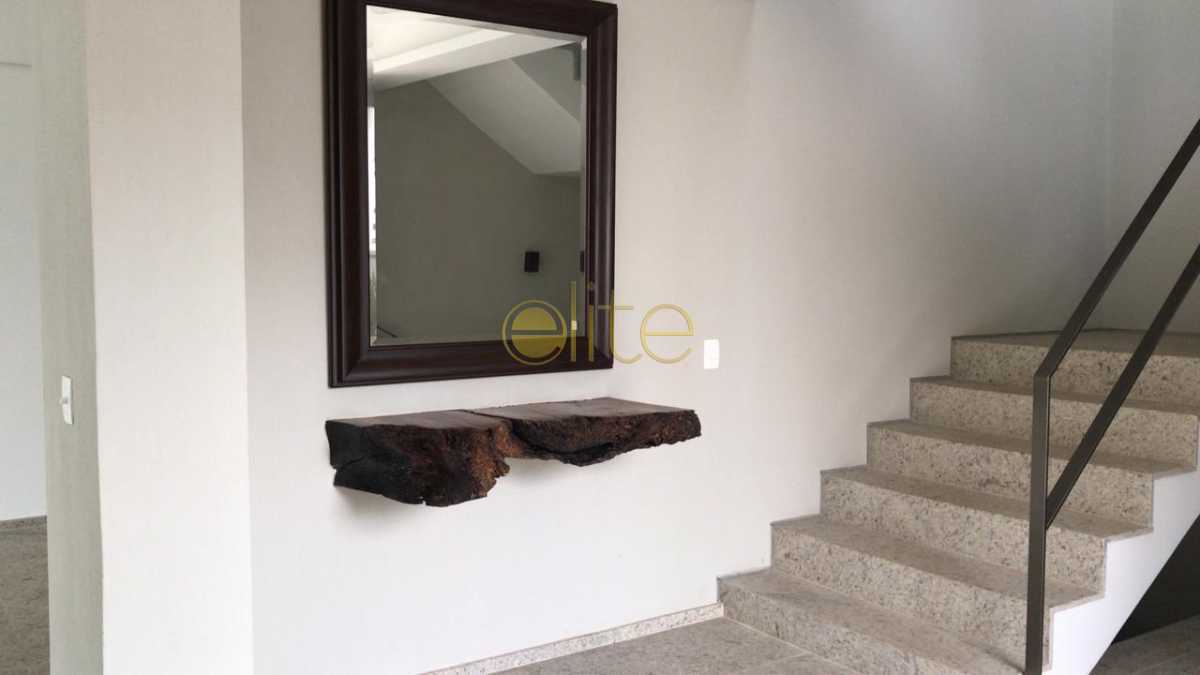 Conheça 10a do imóvel - Casa 5 quartos à venda São Conrado, Rio de Janeiro - R$ 7.750.000 - EBCA50009 - 11 10a - Casa 5 quartos à venda São Conrado, Rio de Janeiro - R$ 7.750.000 - EBCA50009 - 11