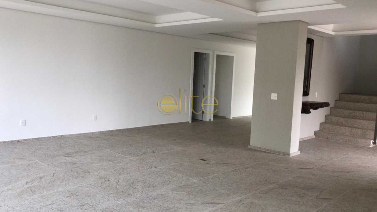 Conheça 13a do imóvel - Casa 5 quartos à venda São Conrado, Rio de Janeiro - R$ 7.750.000 - EBCA50009 - 13 13a - Casa 5 quartos à venda São Conrado, Rio de Janeiro - R$ 7.750.000 - EBCA50009 - 13