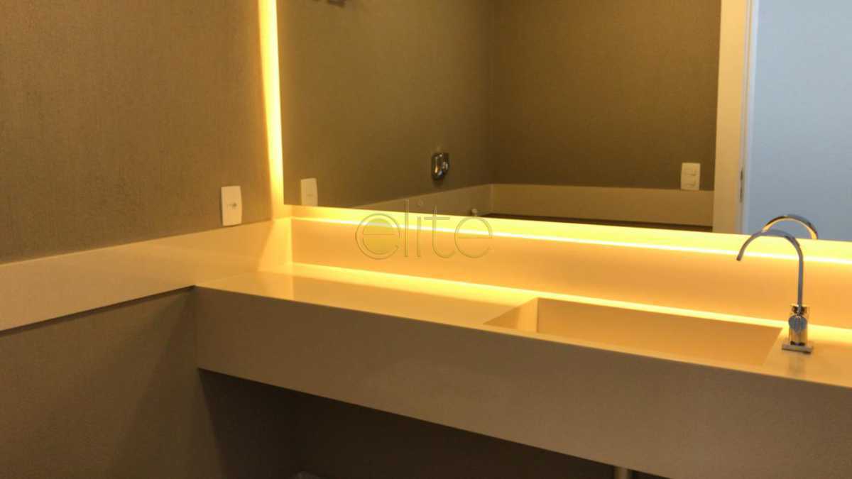 Conheça 14a do imóvel - Casa 5 quartos à venda São Conrado, Rio de Janeiro - R$ 7.750.000 - EBCA50009 - 14 14a - Casa 5 quartos à venda São Conrado, Rio de Janeiro - R$ 7.750.000 - EBCA50009 - 14