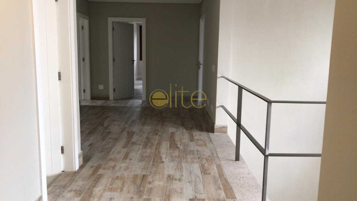 Conheça 22a do imóvel - Casa 5 quartos à venda São Conrado, Rio de Janeiro - R$ 7.750.000 - EBCA50009 - 18 22a - Casa 5 quartos à venda São Conrado, Rio de Janeiro - R$ 7.750.000 - EBCA50009 - 18