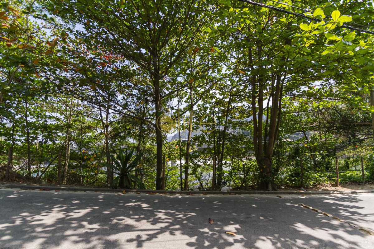 Conheça TERRENO A VENDA JOATINGA BARRA do imóvel - Terreno À Venda no Condomínio Joatinga - Joá - Rio de Janeiro - RJ - 80008 - 5 TERRENO A VENDA JOATINGA BARRA - Terreno À Venda no Condomínio Joatinga - Joá - Rio de Janeiro - RJ - 80008 - 5