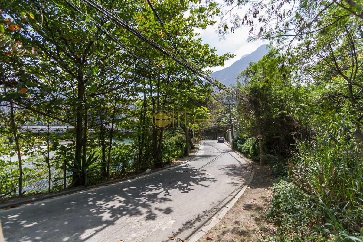 Conheça TERRENO A VENDA JOATINGA BARRA do imóvel - Terreno À Venda no Condomínio Joatinga - Joá - Rio de Janeiro - RJ - 80008 - 6 TERRENO A VENDA JOATINGA BARRA - Terreno À Venda no Condomínio Joatinga - Joá - Rio de Janeiro - RJ - 80008 - 6