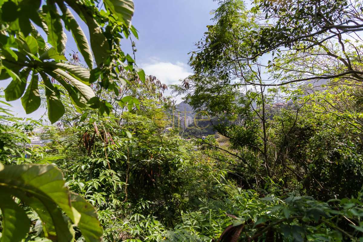 Conheça TERRENO A VENDA JOATINGA BARRA do imóvel - Terreno À Venda no Condomínio Joatinga - Joá - Rio de Janeiro - RJ - 80008 - 8 TERRENO A VENDA JOATINGA BARRA - Terreno À Venda no Condomínio Joatinga - Joá - Rio de Janeiro - RJ - 80008 - 8