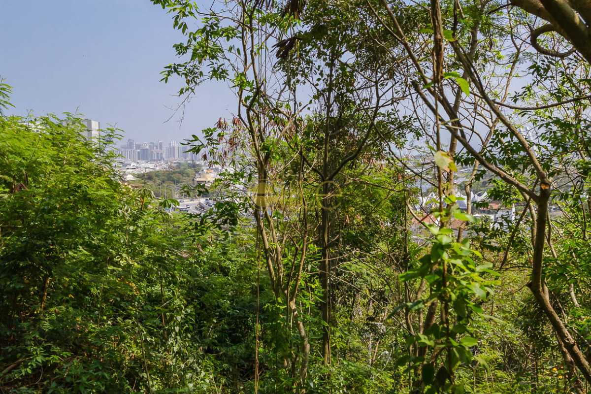 Conheça TERRENO A VENDA JOATINGA BARRA do imóvel - Terreno À Venda no Condomínio Joatinga - Joá - Rio de Janeiro - RJ - 80008 - 9 TERRENO A VENDA JOATINGA BARRA - Terreno À Venda no Condomínio Joatinga - Joá - Rio de Janeiro - RJ - 80008 - 9