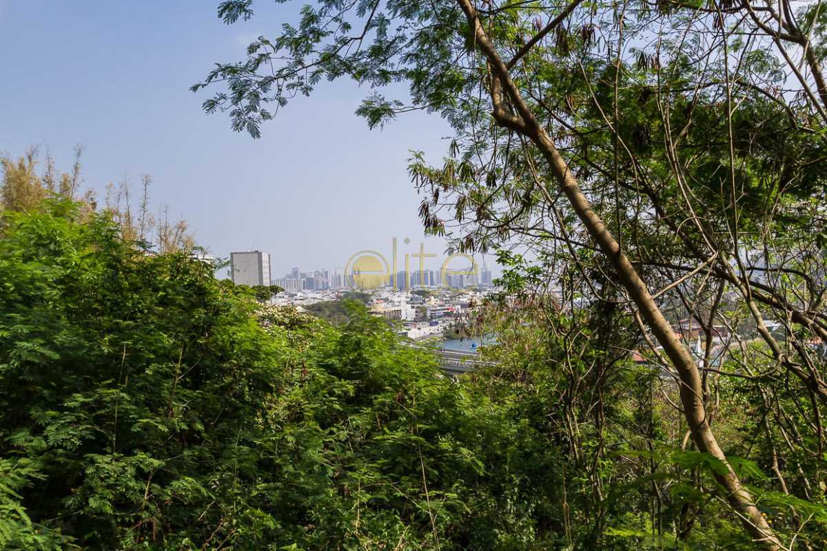Conheça TERRENO A VENDA JOATINGA BARRA do imóvel - Terreno À Venda no Condomínio Joatinga - Joá - Rio de Janeiro - RJ - 80008 - 11 TERRENO A VENDA JOATINGA BARRA - Terreno À Venda no Condomínio Joatinga - Joá - Rio de Janeiro - RJ - 80008 - 11