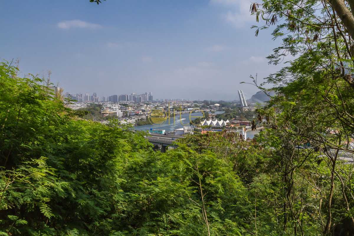 Conheça TERRENO A VENDA JOATINGA BARRA do imóvel - Terreno À Venda no Condomínio Joatinga - Joá - Rio de Janeiro - RJ - 80008 - 14 TERRENO A VENDA JOATINGA BARRA - Terreno À Venda no Condomínio Joatinga - Joá - Rio de Janeiro - RJ - 80008 - 14