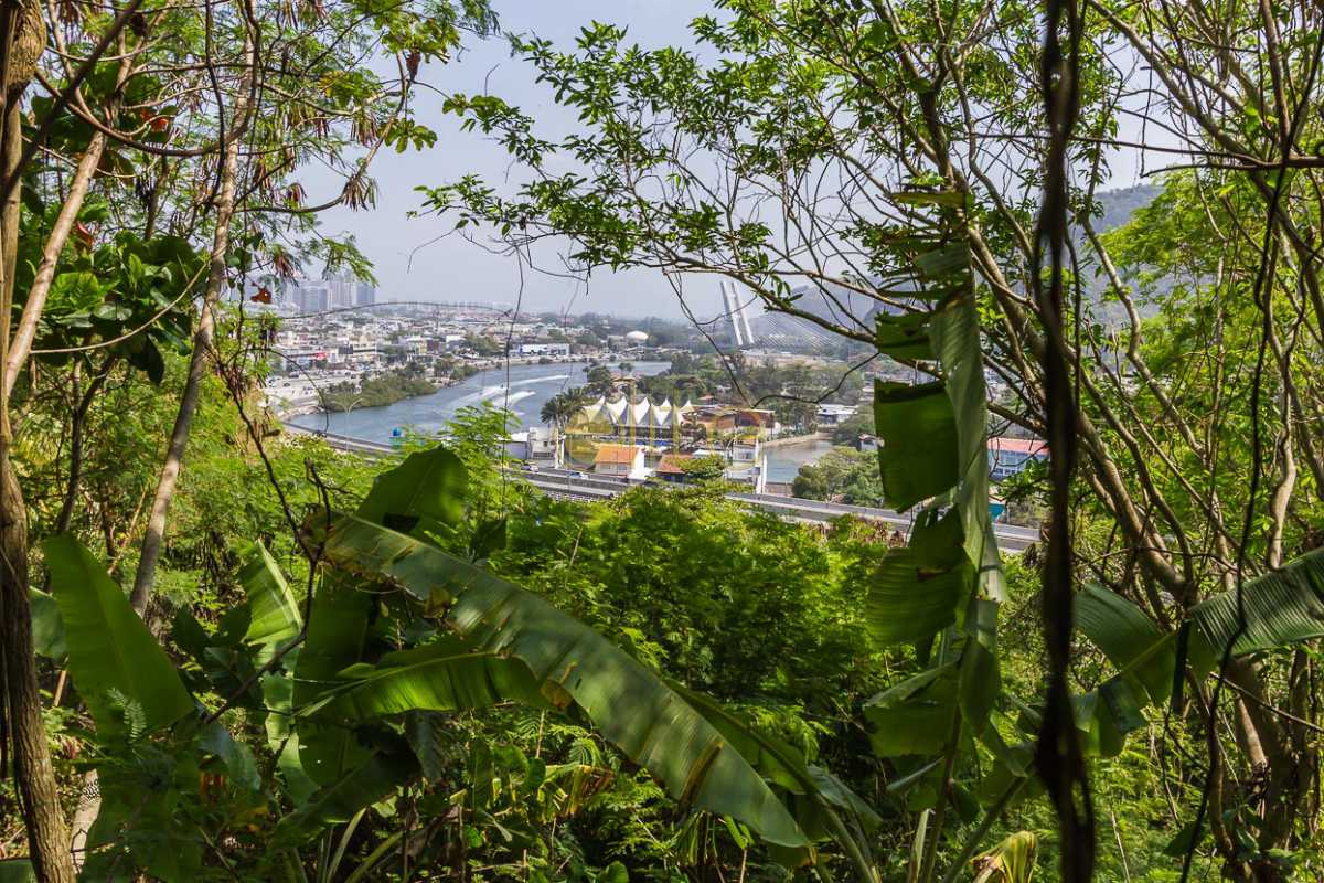 Conheça TERRENO A VENDA JOATINGA BARRA do imóvel - Terreno À Venda no Condomínio Joatinga - Joá - Rio de Janeiro - RJ - 80008 - 15 TERRENO A VENDA JOATINGA BARRA - Terreno À Venda no Condomínio Joatinga - Joá - Rio de Janeiro - RJ - 80008 - 15
