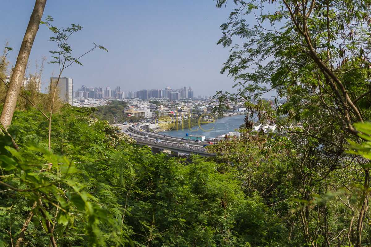 Conheça TERRENO A VENDA JOATINGA BARRA do imóvel - Terreno À Venda no Condomínio Joatinga - Joá - Rio de Janeiro - RJ - 80008 - 19 TERRENO A VENDA JOATINGA BARRA - Terreno À Venda no Condomínio Joatinga - Joá - Rio de Janeiro - RJ - 80008 - 19