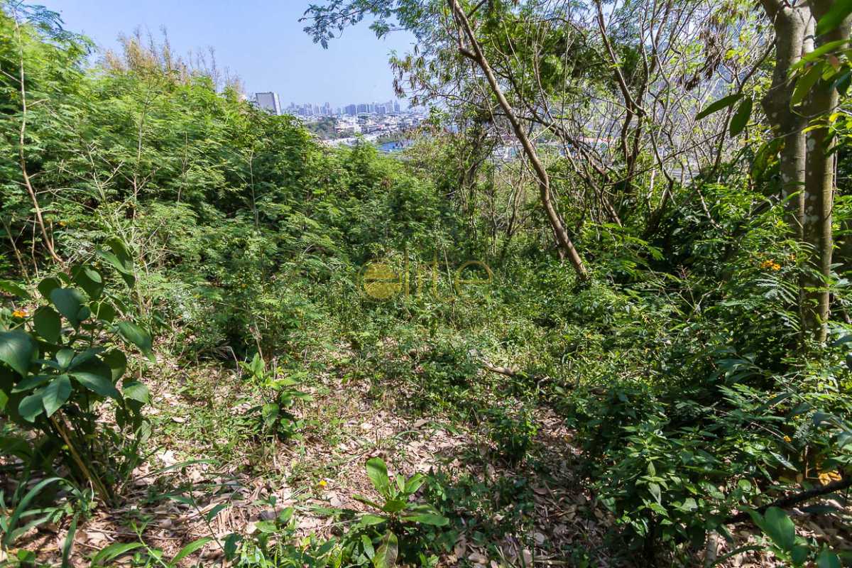 Conheça TERRENO A VENDA JOATINGA BARRA do imóvel - Terreno À Venda no Condomínio Joatinga - Joá - Rio de Janeiro - RJ - 80008 - 20 TERRENO A VENDA JOATINGA BARRA - Terreno À Venda no Condomínio Joatinga - Joá - Rio de Janeiro - RJ - 80008 - 20