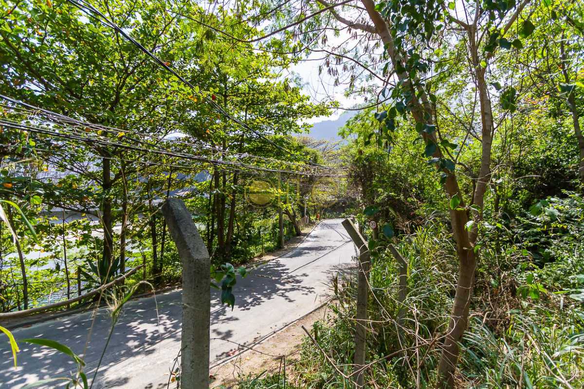 Conheça TERRENO A VENDA JOATINGA BARRA do imóvel - Terreno À Venda no Condomínio Joatinga - Joá - Rio de Janeiro - RJ - 80008 - 21 TERRENO A VENDA JOATINGA BARRA - Terreno À Venda no Condomínio Joatinga - Joá - Rio de Janeiro - RJ - 80008 - 21
