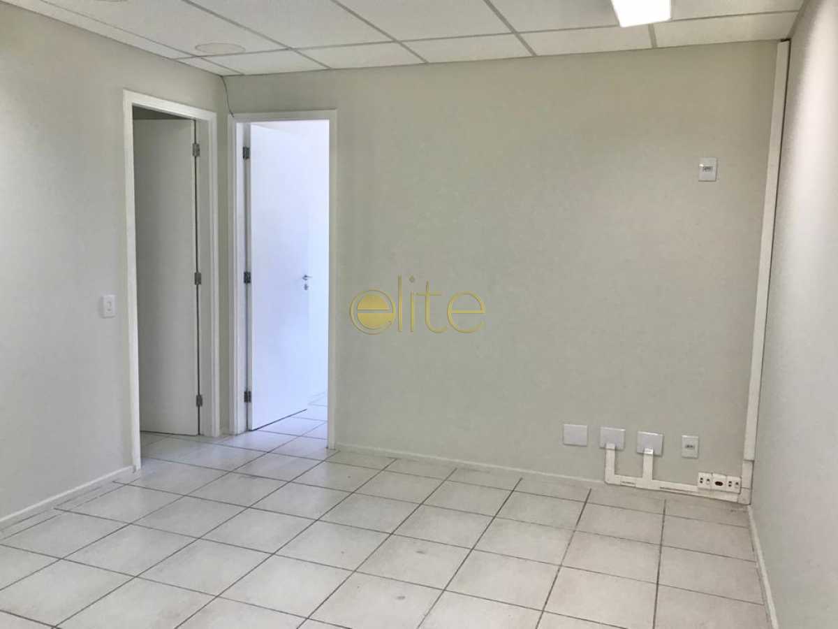 Conheça 2. do imóvel - Sala Comercial 82m² para alugar Barra da Tijuca, Barra da Tijuca,Rio de Janeiro - R$ 5.000 - EBSL00030 - 1 2. - Sala Comercial 82m² para alugar Barra da Tijuca, Barra da Tijuca,Rio de Janeiro - R$ 5.000 - EBSL00030 - 1