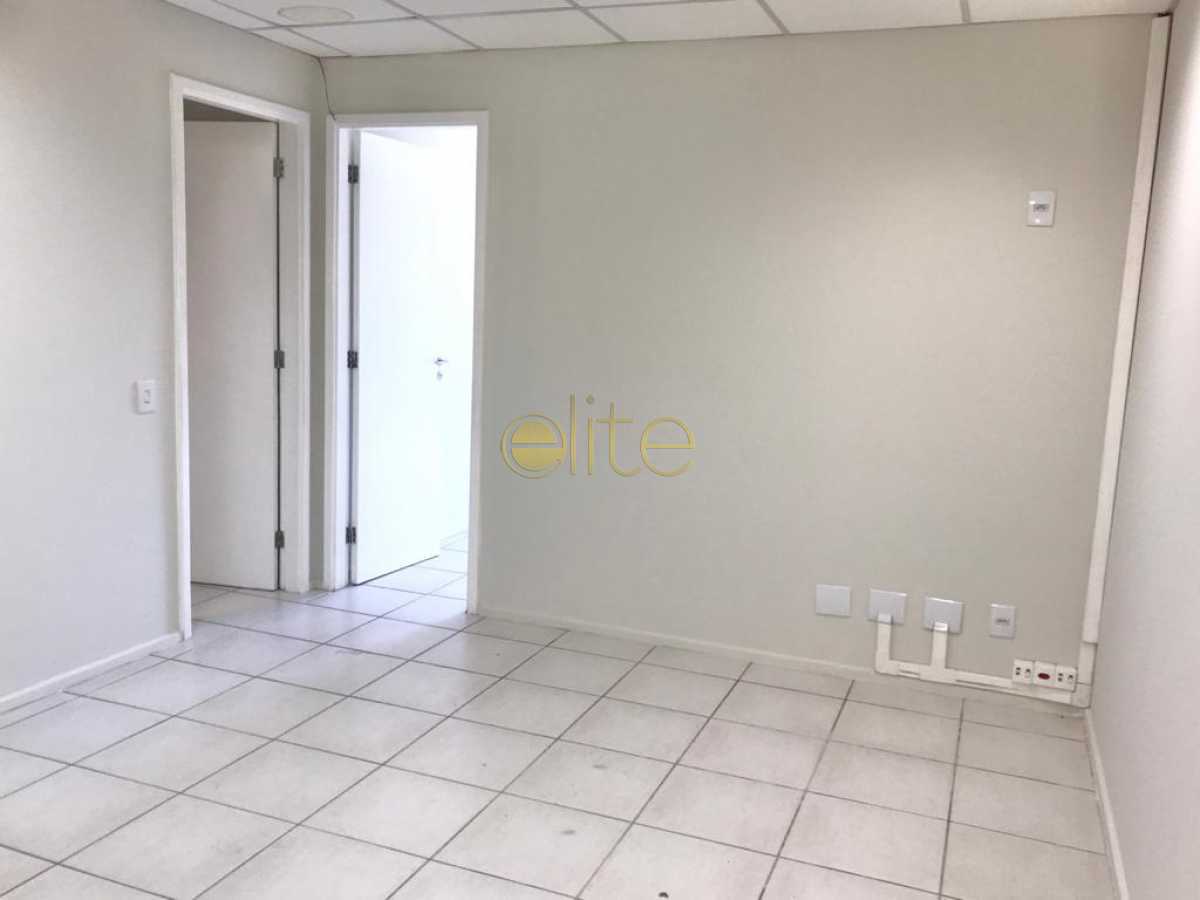 Conheça 3. do imóvel - Sala Comercial 82m² para alugar Barra da Tijuca, Barra da Tijuca,Rio de Janeiro - R$ 5.000 - EBSL00030 - 3 3. - Sala Comercial 82m² para alugar Barra da Tijuca, Barra da Tijuca,Rio de Janeiro - R$ 5.000 - EBSL00030 - 3