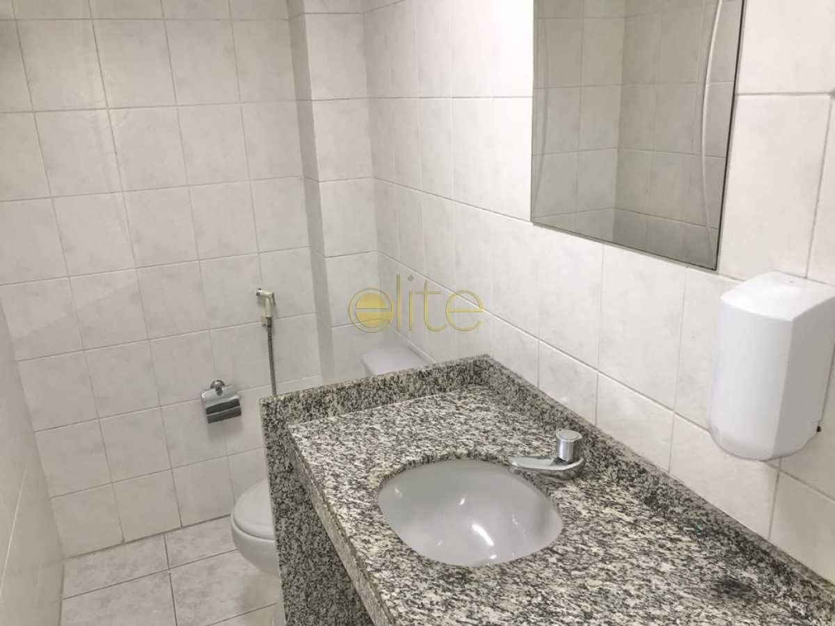 Conheça 5. do imóvel - Sala Comercial 82m² para alugar Barra da Tijuca, Barra da Tijuca,Rio de Janeiro - R$ 5.000 - EBSL00030 - 5 5. - Sala Comercial 82m² para alugar Barra da Tijuca, Barra da Tijuca,Rio de Janeiro - R$ 5.000 - EBSL00030 - 5