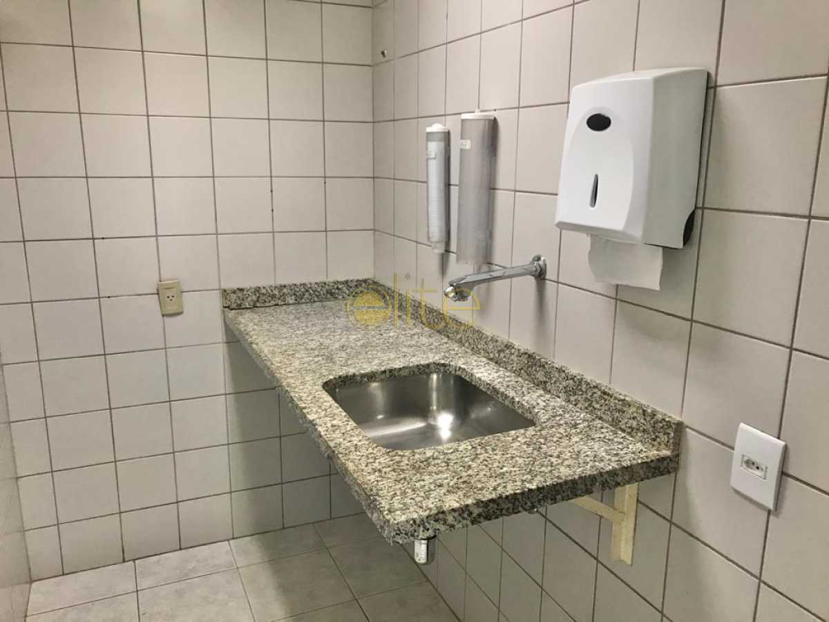 Conheça 8. do imóvel - Sala Comercial 82m² para alugar Barra da Tijuca, Barra da Tijuca,Rio de Janeiro - R$ 5.000 - EBSL00030 - 8 8. - Sala Comercial 82m² para alugar Barra da Tijuca, Barra da Tijuca,Rio de Janeiro - R$ 5.000 - EBSL00030 - 8
