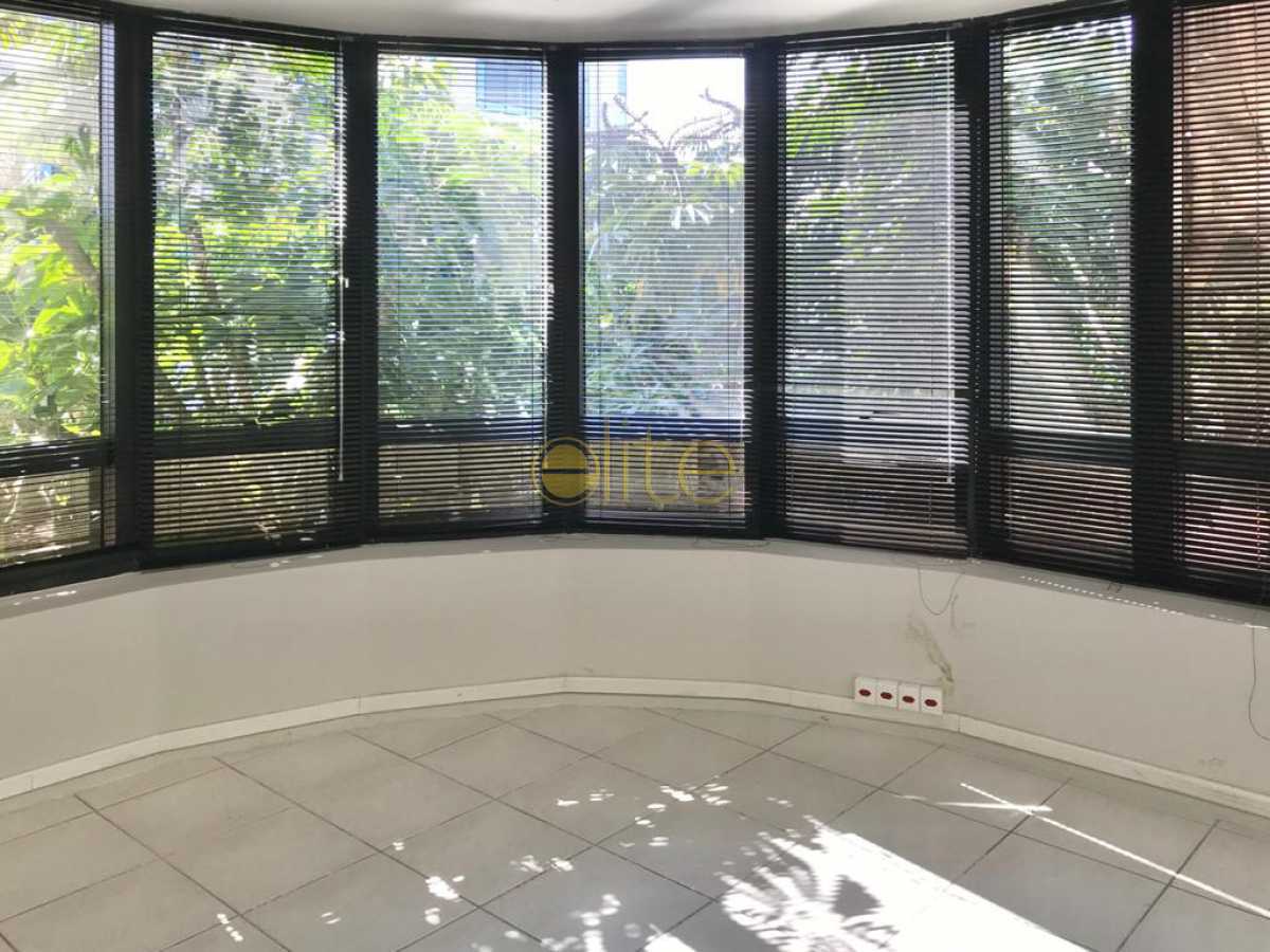 Conheça 9. do imóvel - Sala Comercial 82m² para alugar Barra da Tijuca, Barra da Tijuca,Rio de Janeiro - R$ 5.000 - EBSL00030 - 9 9. - Sala Comercial 82m² para alugar Barra da Tijuca, Barra da Tijuca,Rio de Janeiro - R$ 5.000 - EBSL00030 - 9