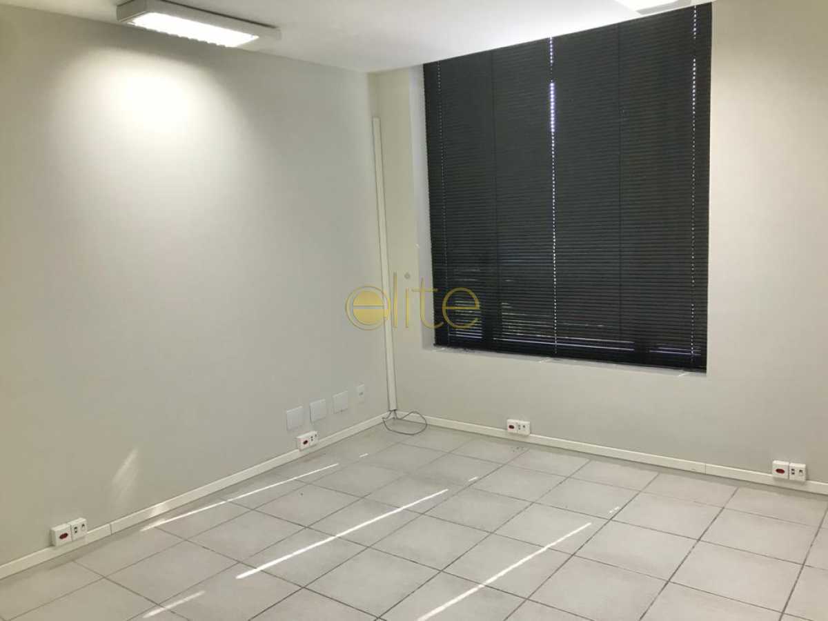 Conheça 10. do imóvel - Sala Comercial 82m² para alugar Barra da Tijuca, Barra da Tijuca,Rio de Janeiro - R$ 5.000 - EBSL00030 - 10 10. - Sala Comercial 82m² para alugar Barra da Tijuca, Barra da Tijuca,Rio de Janeiro - R$ 5.000 - EBSL00030 - 10