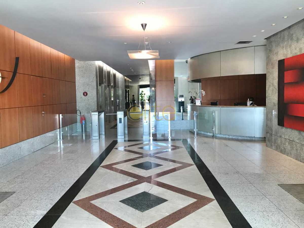 Conheça 11. do imóvel - Sala Comercial 82m² para alugar Barra da Tijuca, Barra da Tijuca,Rio de Janeiro - R$ 5.000 - EBSL00030 - 11 11. - Sala Comercial 82m² para alugar Barra da Tijuca, Barra da Tijuca,Rio de Janeiro - R$ 5.000 - EBSL00030 - 11