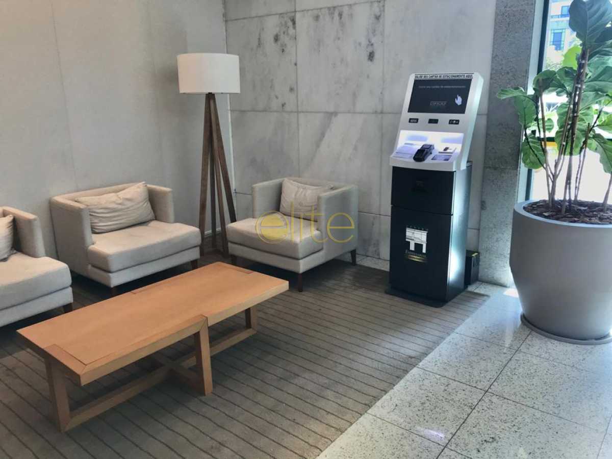 Conheça 12. do imóvel - Sala Comercial 82m² para alugar Barra da Tijuca, Barra da Tijuca,Rio de Janeiro - R$ 5.000 - EBSL00030 - 12 12. - Sala Comercial 82m² para alugar Barra da Tijuca, Barra da Tijuca,Rio de Janeiro - R$ 5.000 - EBSL00030 - 12