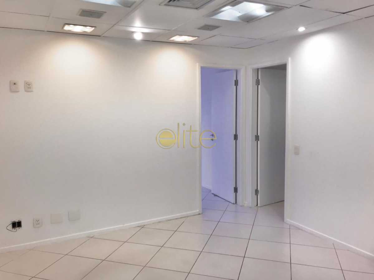 Conheça 2. do imóvel - Sala Comercial 82m² para alugar Barra da Tijuca, Barra da Tijuca,Rio de Janeiro - R$ 5.000 - EBSL00031 - 1 2. - Sala Comercial 82m² para alugar Barra da Tijuca, Barra da Tijuca,Rio de Janeiro - R$ 5.000 - EBSL00031 - 1