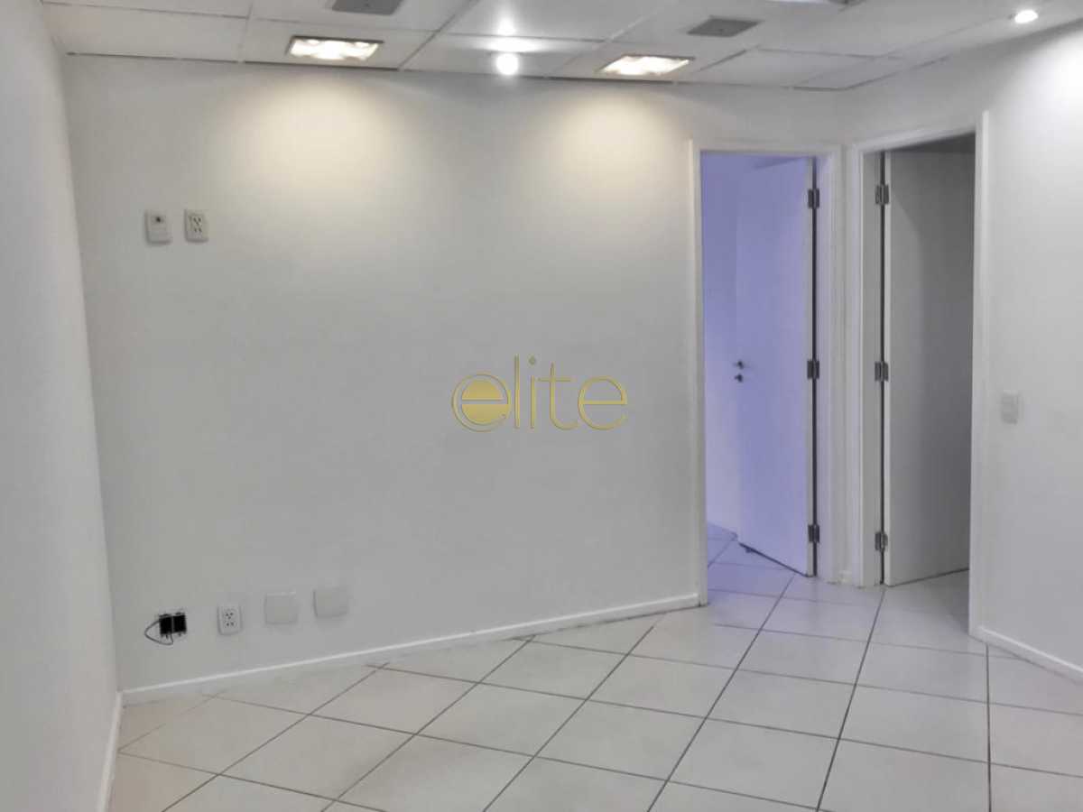 Conheça 3. do imóvel - Sala Comercial 82m² para alugar Barra da Tijuca, Barra da Tijuca,Rio de Janeiro - R$ 5.000 - EBSL00031 - 3 3. - Sala Comercial 82m² para alugar Barra da Tijuca, Barra da Tijuca,Rio de Janeiro - R$ 5.000 - EBSL00031 - 3