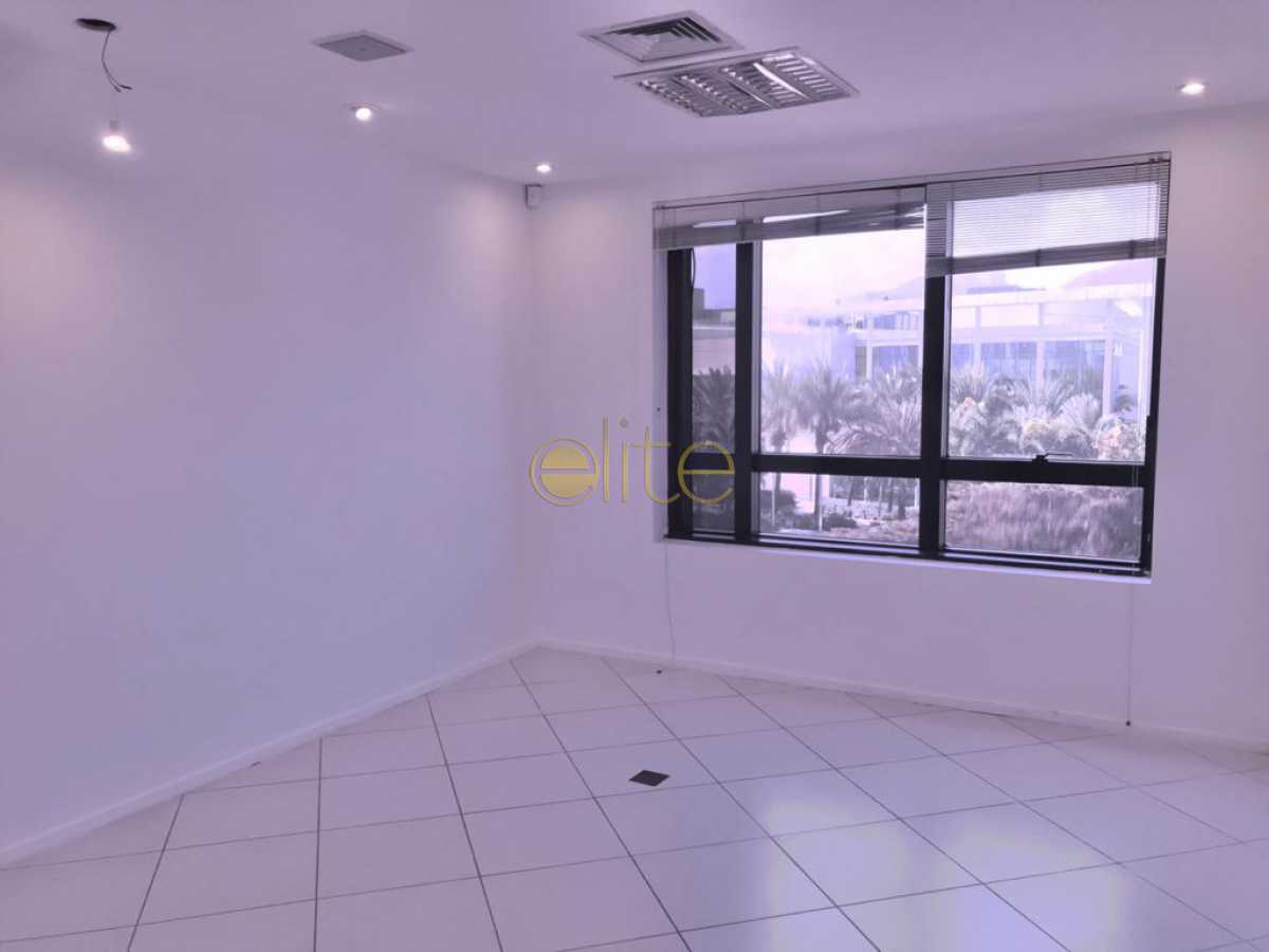 Conheça 4. do imóvel - Sala Comercial 82m² para alugar Barra da Tijuca, Barra da Tijuca,Rio de Janeiro - R$ 5.000 - EBSL00031 - 4 4. - Sala Comercial 82m² para alugar Barra da Tijuca, Barra da Tijuca,Rio de Janeiro - R$ 5.000 - EBSL00031 - 4