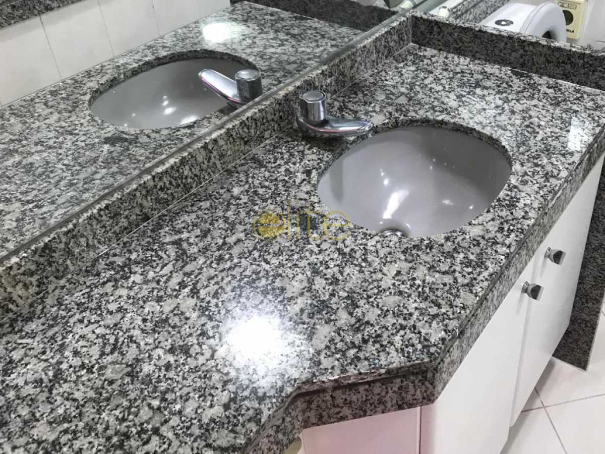 Conheça 5. do imóvel - Sala Comercial 82m² para alugar Barra da Tijuca, Barra da Tijuca,Rio de Janeiro - R$ 5.000 - EBSL00031 - 5 5. - Sala Comercial 82m² para alugar Barra da Tijuca, Barra da Tijuca,Rio de Janeiro - R$ 5.000 - EBSL00031 - 5