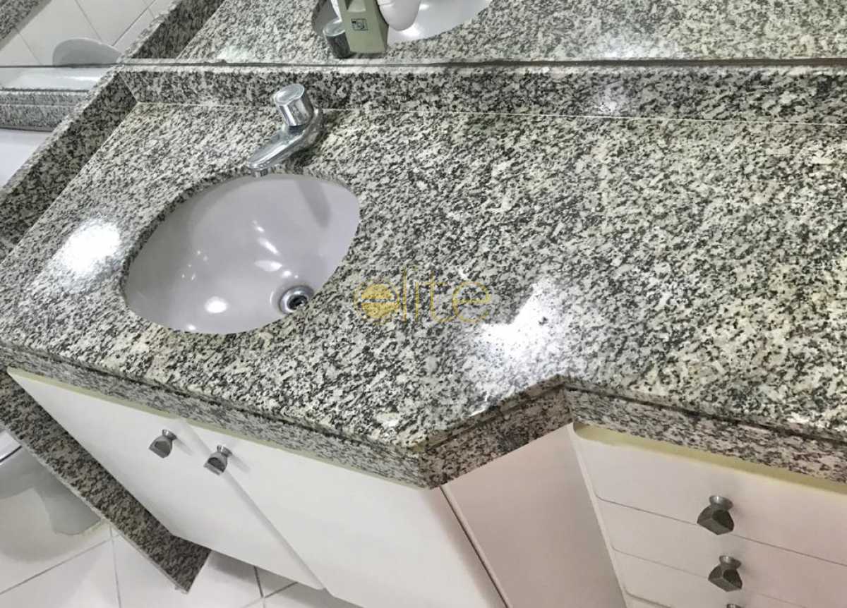 Conheça 6. do imóvel - Sala Comercial 82m² para alugar Barra da Tijuca, Barra da Tijuca,Rio de Janeiro - R$ 5.000 - EBSL00031 - 6 6. - Sala Comercial 82m² para alugar Barra da Tijuca, Barra da Tijuca,Rio de Janeiro - R$ 5.000 - EBSL00031 - 6