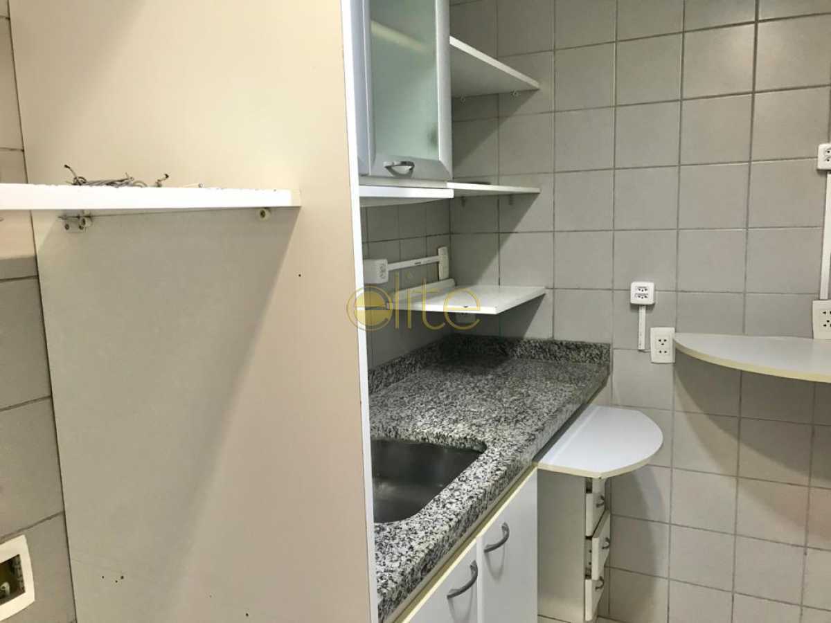 Conheça 8. do imóvel - Sala Comercial 82m² para alugar Barra da Tijuca, Barra da Tijuca,Rio de Janeiro - R$ 5.000 - EBSL00031 - 8 8. - Sala Comercial 82m² para alugar Barra da Tijuca, Barra da Tijuca,Rio de Janeiro - R$ 5.000 - EBSL00031 - 8