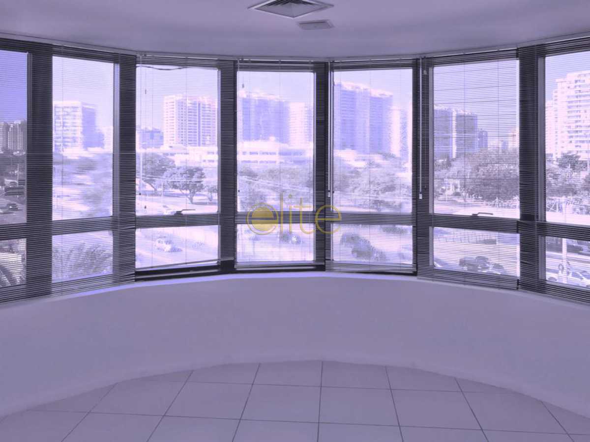 Conheça 10. do imóvel - Sala Comercial 82m² para alugar Barra da Tijuca, Barra da Tijuca,Rio de Janeiro - R$ 5.000 - EBSL00031 - 10 10. - Sala Comercial 82m² para alugar Barra da Tijuca, Barra da Tijuca,Rio de Janeiro - R$ 5.000 - EBSL00031 - 10