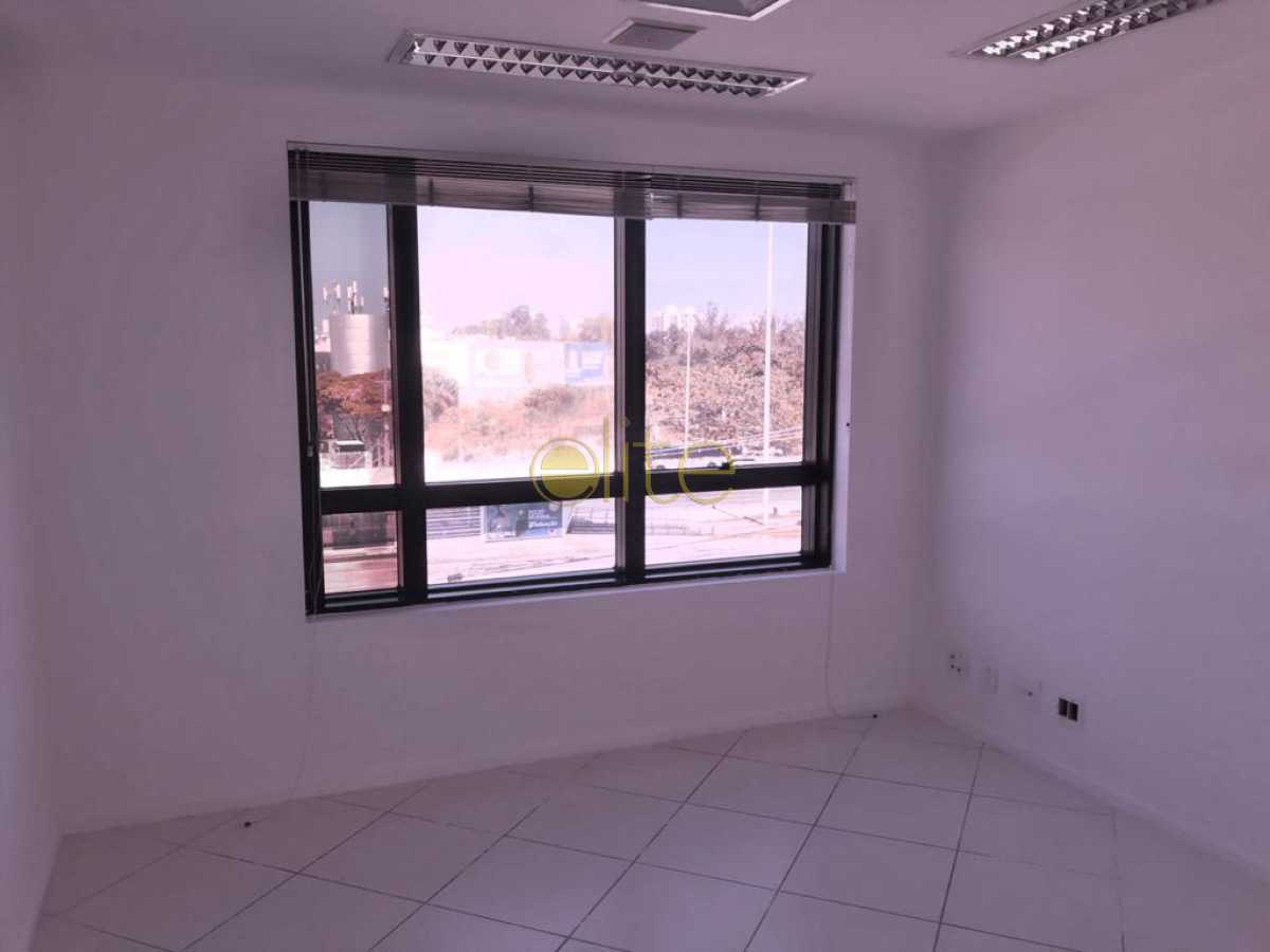 Conheça 11. do imóvel - Sala Comercial 82m² para alugar Barra da Tijuca, Barra da Tijuca,Rio de Janeiro - R$ 5.000 - EBSL00031 - 11 11. - Sala Comercial 82m² para alugar Barra da Tijuca, Barra da Tijuca,Rio de Janeiro - R$ 5.000 - EBSL00031 - 11