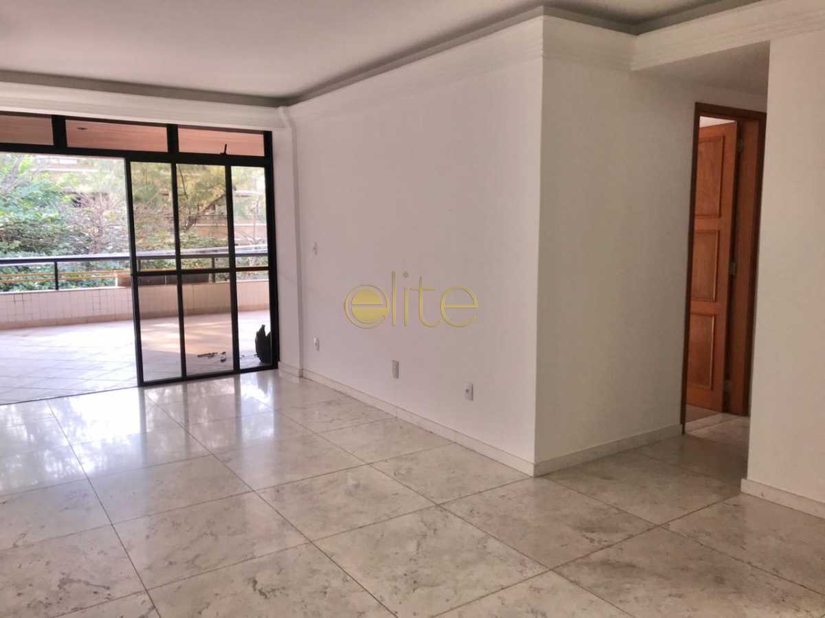 Conheça 2 do imóvel - Apartamento 2 quartos à venda Recreio dos Bandeirantes, Rio de Janeiro - R$ 580.000 - EBAP20121 - 1 2 - Apartamento 2 quartos à venda Recreio dos Bandeirantes, Rio de Janeiro - R$ 580.000 - EBAP20121 - 1
