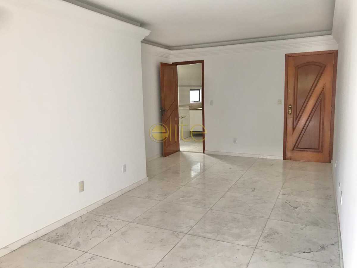 Conheça 4 do imóvel - Apartamento 2 quartos à venda Recreio dos Bandeirantes, Rio de Janeiro - R$ 580.000 - EBAP20121 - 3 4 - Apartamento 2 quartos à venda Recreio dos Bandeirantes, Rio de Janeiro - R$ 580.000 - EBAP20121 - 3