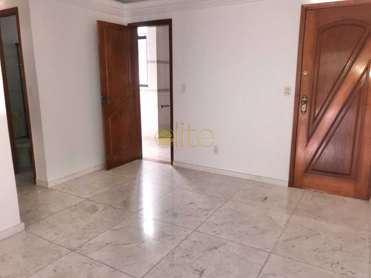 Conheça 5 do imóvel - Apartamento 2 quartos à venda Recreio dos Bandeirantes, Rio de Janeiro - R$ 580.000 - EBAP20121 - 4 5 - Apartamento 2 quartos à venda Recreio dos Bandeirantes, Rio de Janeiro - R$ 580.000 - EBAP20121 - 4