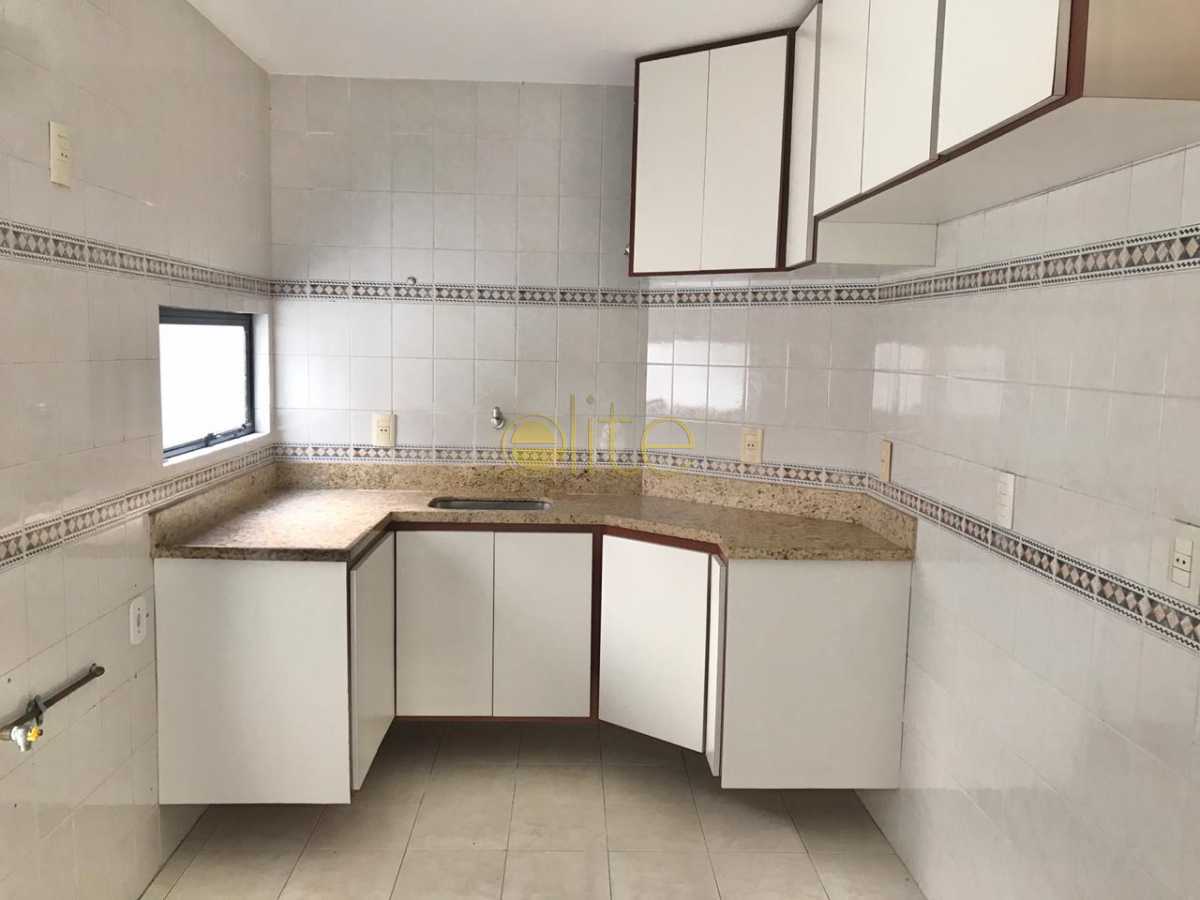Conheça 6 do imóvel - Apartamento 2 quartos à venda Recreio dos Bandeirantes, Rio de Janeiro - R$ 580.000 - EBAP20121 - 5 6 - Apartamento 2 quartos à venda Recreio dos Bandeirantes, Rio de Janeiro - R$ 580.000 - EBAP20121 - 5