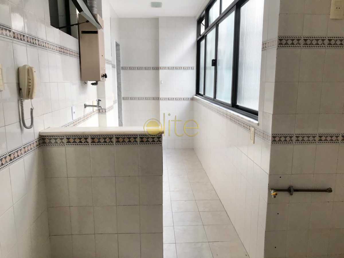 Conheça 7 do imóvel - Apartamento 2 quartos à venda Recreio dos Bandeirantes, Rio de Janeiro - R$ 580.000 - EBAP20121 - 6 7 - Apartamento 2 quartos à venda Recreio dos Bandeirantes, Rio de Janeiro - R$ 580.000 - EBAP20121 - 6