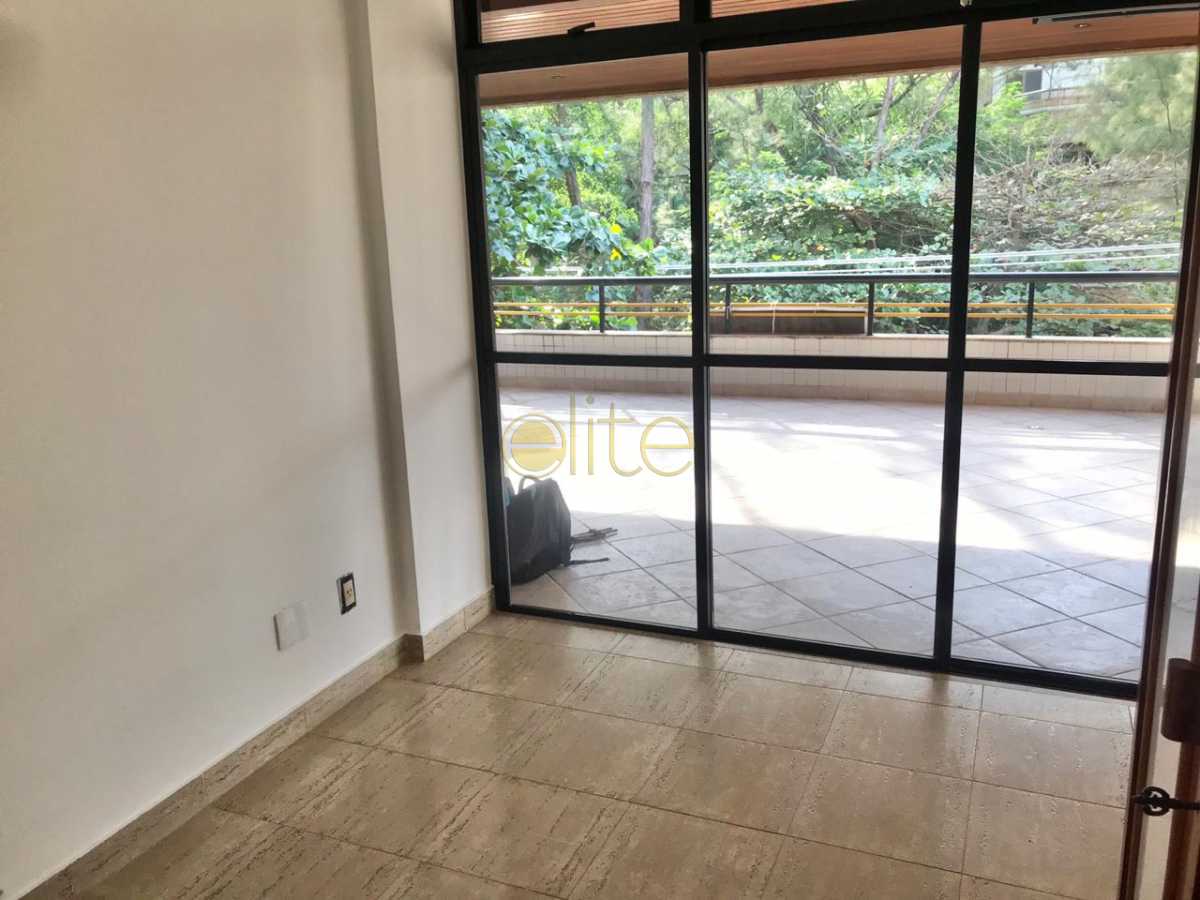 Conheça 10 do imóvel - Apartamento 2 quartos à venda Recreio dos Bandeirantes, Rio de Janeiro - R$ 580.000 - EBAP20121 - 9 10 - Apartamento 2 quartos à venda Recreio dos Bandeirantes, Rio de Janeiro - R$ 580.000 - EBAP20121 - 9