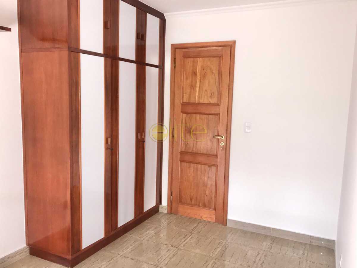 Conheça 11 do imóvel - Apartamento 2 quartos à venda Recreio dos Bandeirantes, Rio de Janeiro - R$ 580.000 - EBAP20121 - 10 11 - Apartamento 2 quartos à venda Recreio dos Bandeirantes, Rio de Janeiro - R$ 580.000 - EBAP20121 - 10