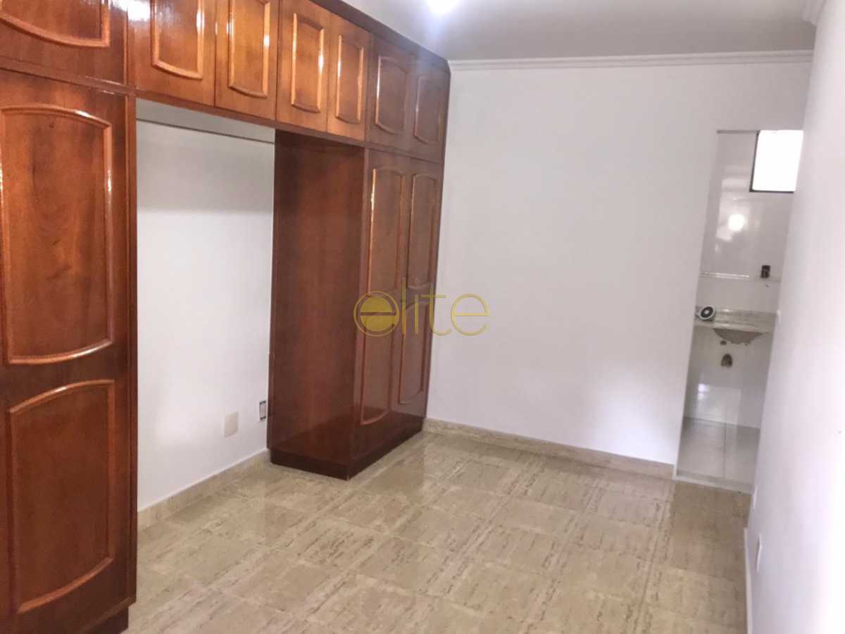 Conheça 12 do imóvel - Apartamento 2 quartos à venda Recreio dos Bandeirantes, Rio de Janeiro - R$ 580.000 - EBAP20121 - 11 12 - Apartamento 2 quartos à venda Recreio dos Bandeirantes, Rio de Janeiro - R$ 580.000 - EBAP20121 - 11