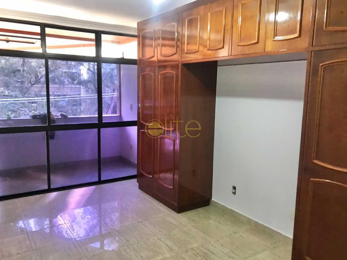 Conheça 13 do imóvel - Apartamento 2 quartos à venda Recreio dos Bandeirantes, Rio de Janeiro - R$ 580.000 - EBAP20121 - 12 13 - Apartamento 2 quartos à venda Recreio dos Bandeirantes, Rio de Janeiro - R$ 580.000 - EBAP20121 - 12