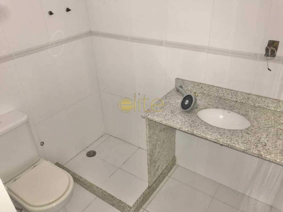 Conheça 14 do imóvel - Apartamento 2 quartos à venda Recreio dos Bandeirantes, Rio de Janeiro - R$ 580.000 - EBAP20121 - 13 14 - Apartamento 2 quartos à venda Recreio dos Bandeirantes, Rio de Janeiro - R$ 580.000 - EBAP20121 - 13