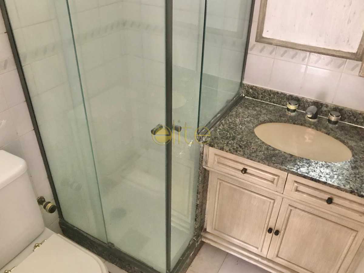 Conheça 16 do imóvel - Apartamento 2 quartos à venda Recreio dos Bandeirantes, Rio de Janeiro - R$ 580.000 - EBAP20121 - 14 16 - Apartamento 2 quartos à venda Recreio dos Bandeirantes, Rio de Janeiro - R$ 580.000 - EBAP20121 - 14