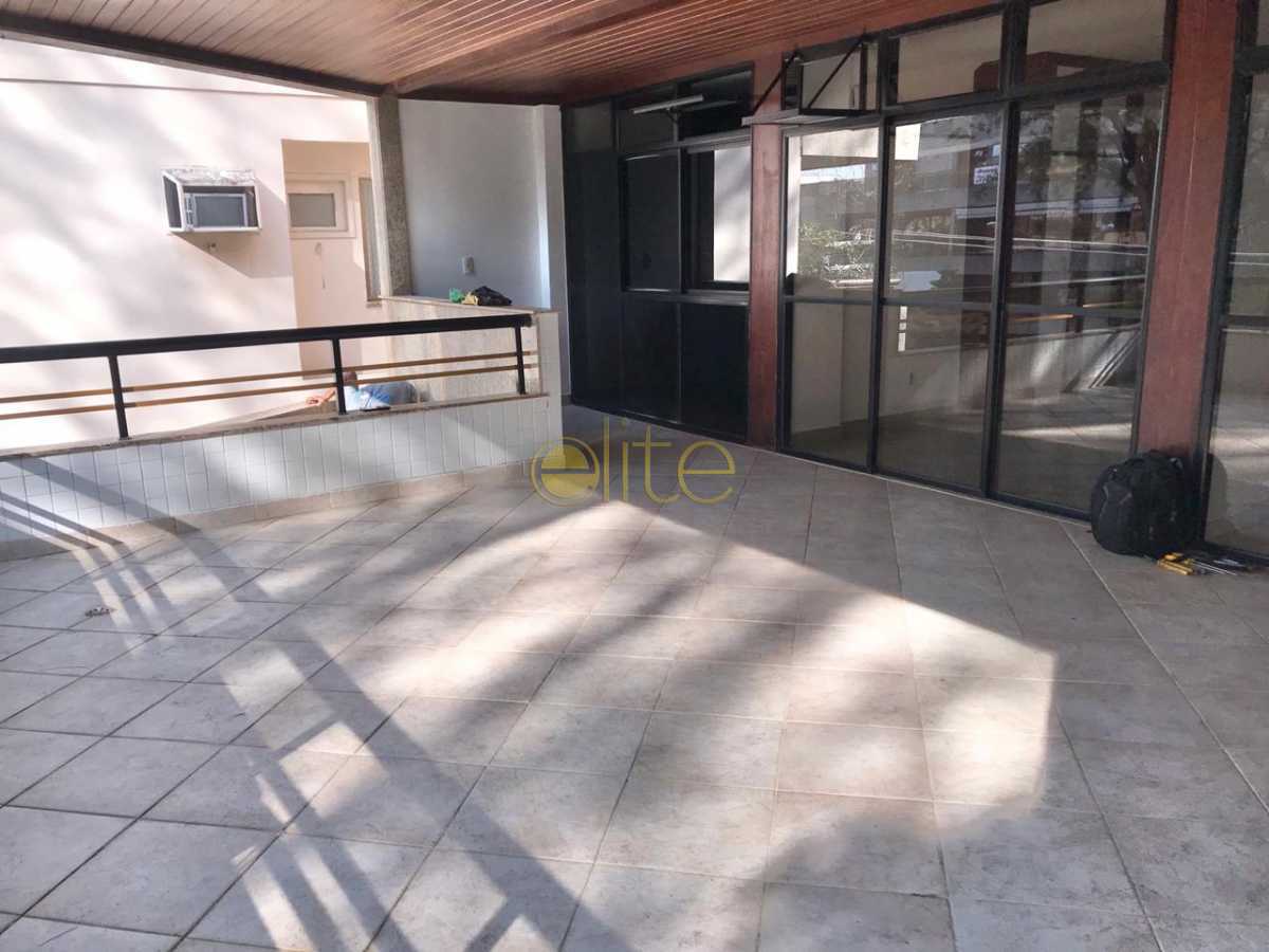 Conheça 18 do imóvel - Apartamento 2 quartos à venda Recreio dos Bandeirantes, Rio de Janeiro - R$ 580.000 - EBAP20121 - 16 18 - Apartamento 2 quartos à venda Recreio dos Bandeirantes, Rio de Janeiro - R$ 580.000 - EBAP20121 - 16