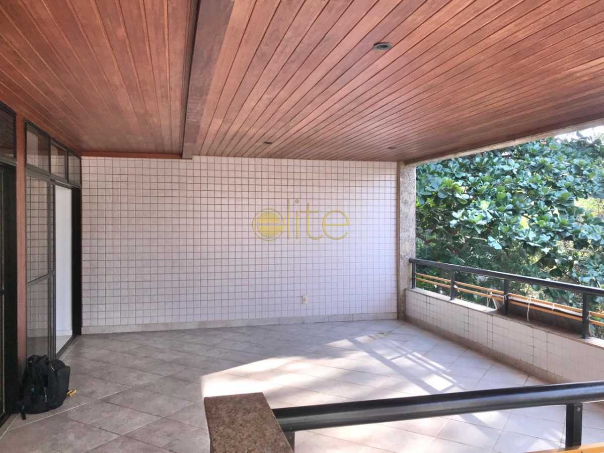 Conheça 19 do imóvel - Apartamento 2 quartos à venda Recreio dos Bandeirantes, Rio de Janeiro - R$ 580.000 - EBAP20121 - 17 19 - Apartamento 2 quartos à venda Recreio dos Bandeirantes, Rio de Janeiro - R$ 580.000 - EBAP20121 - 17